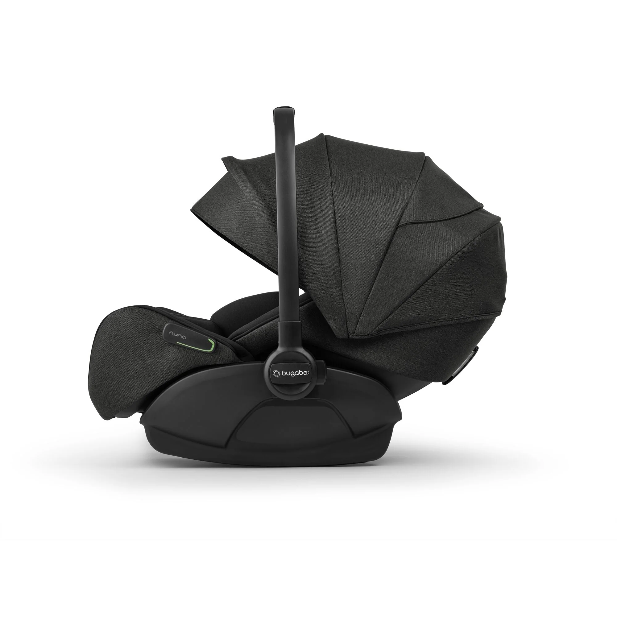 Bugaboo Otter Car Seat by Nuna - Image 2