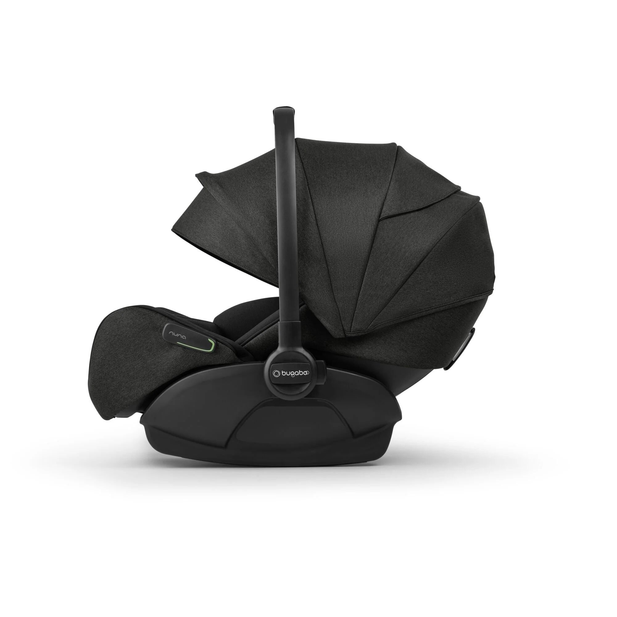 Bugaboo Otter Car Seat by Nuna - Image 3