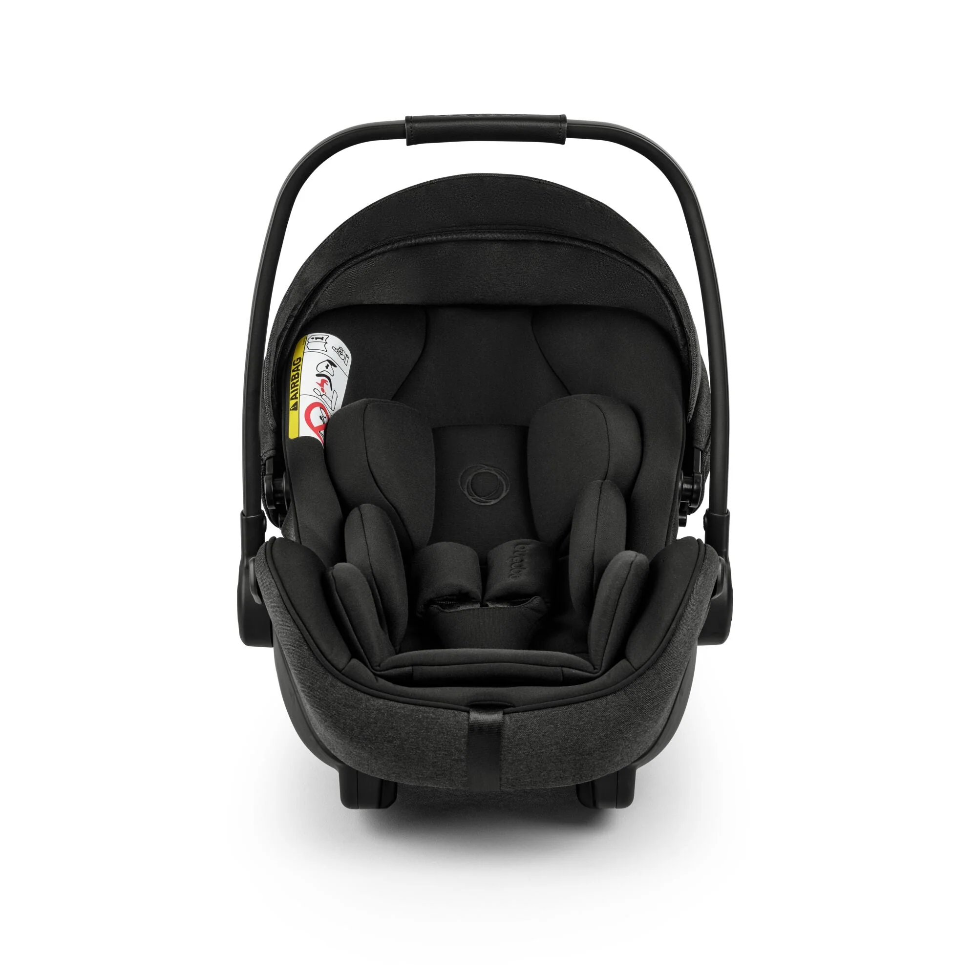 Bugaboo Otter Car Seat by Nuna - Image 4