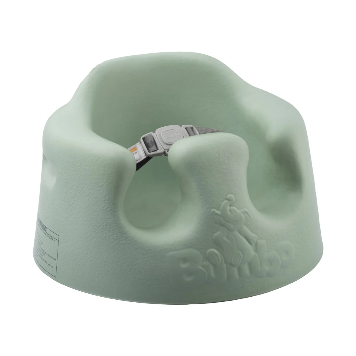 Bumbo Floor Seat - Image 4