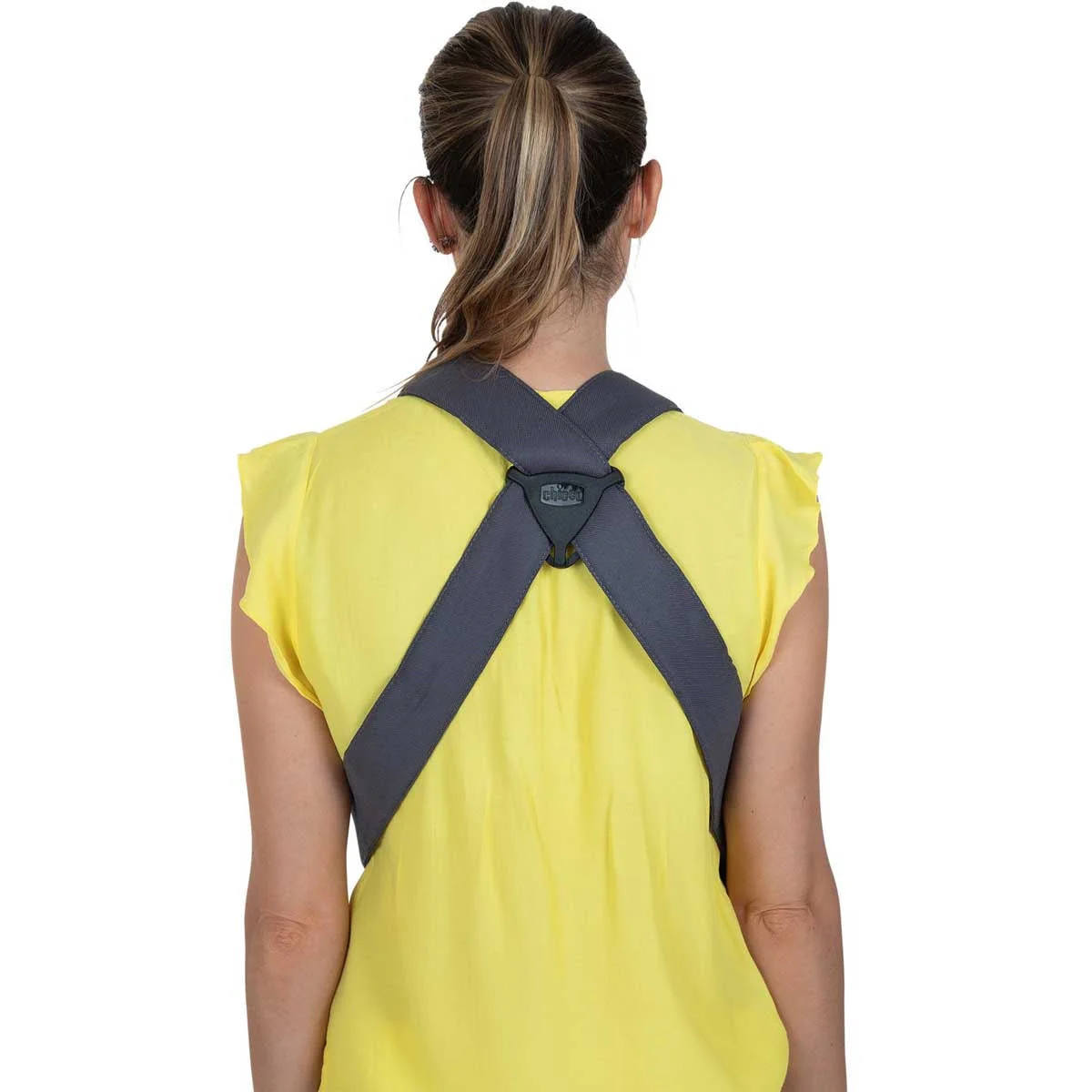 Chicco Easyfit Carrier - Image 13