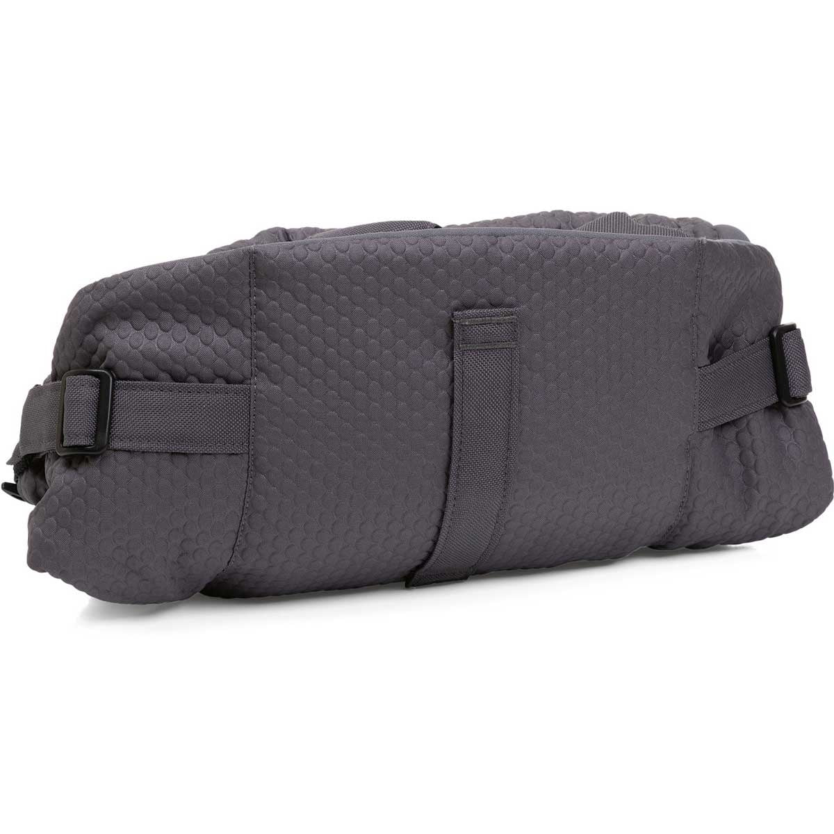 Chicco Easyfit Carrier - Image 14