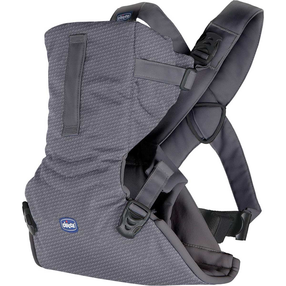 Chicco Easyfit Carrier - Image 9