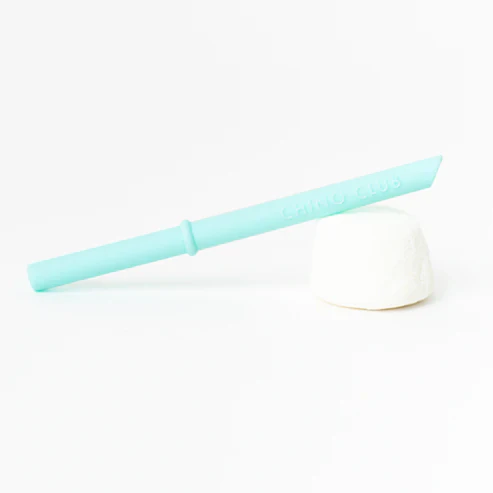 Chino Club Straws with Stoppers - Image 2