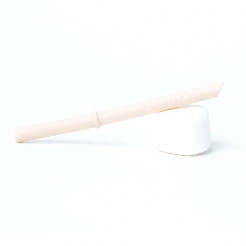 Chino Club Straws with Stoppers - Image 3