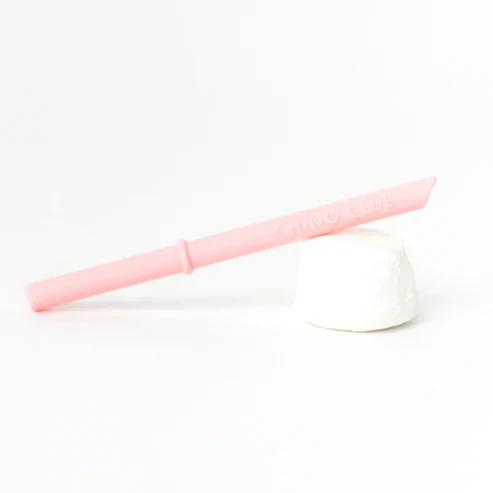 Chino Club Straws with Stoppers - Image 6