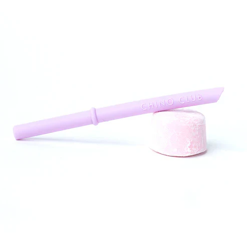 Chino Club Straws with Stoppers - Image 7