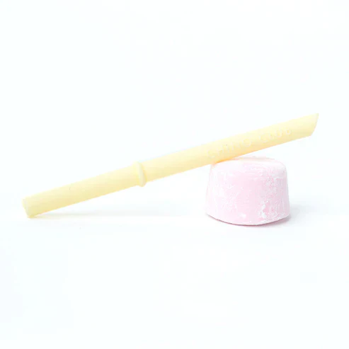 Chino Club Straws with Stoppers - Image 8