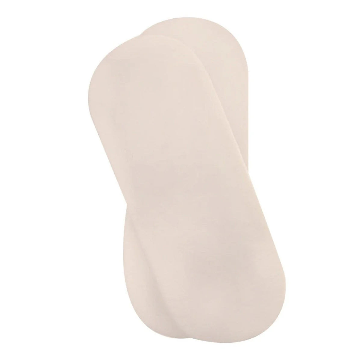 Clair De Lune 2 Pack Fitted Cotton Moses Basket Sheets - Image 7