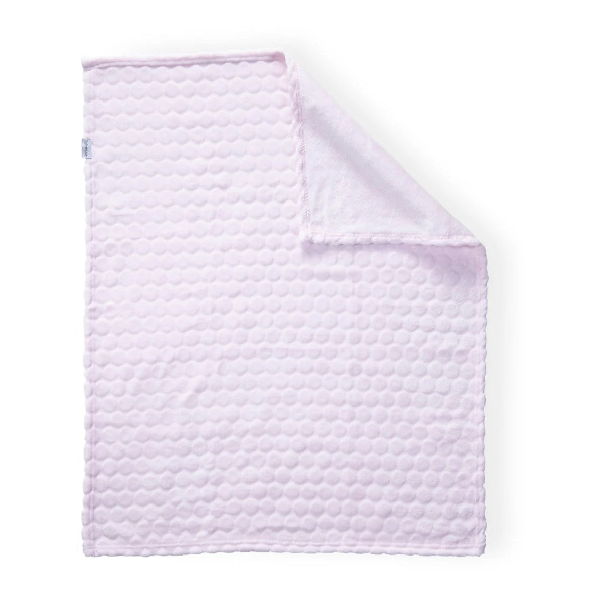 Clair De Lune Marshmallow Blanket - Image 15