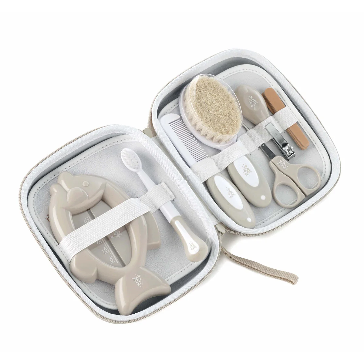 Comfort on the Go Bundle - Image 2