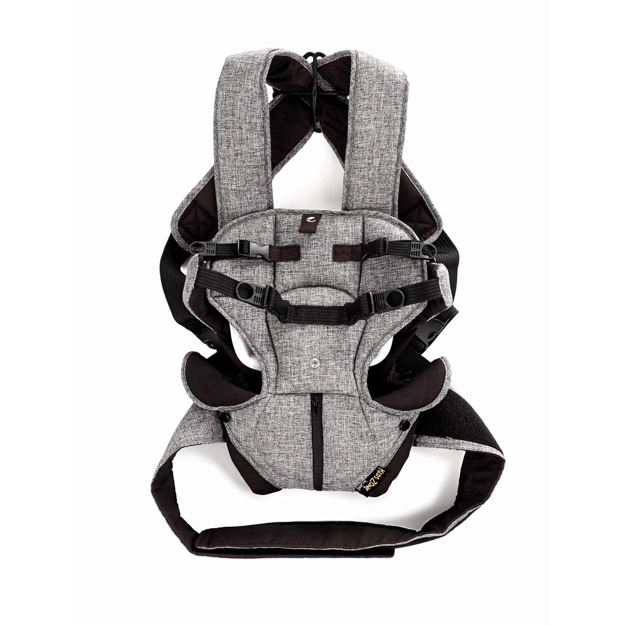 Comfort on the Go Bundle - Image 3