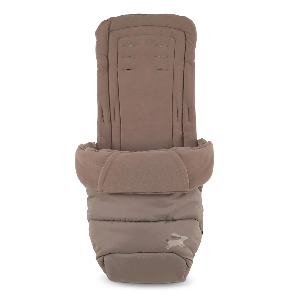 Cosatto Footmuff Lollop