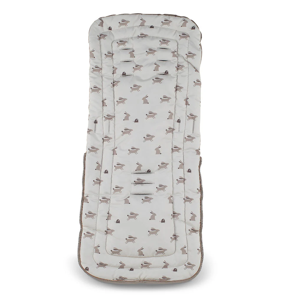 Cosatto Footmuff Lollop - Image 2