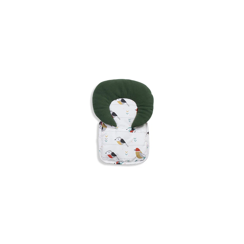 Cosatto Ultimate Footmuff Bureau - Image 5