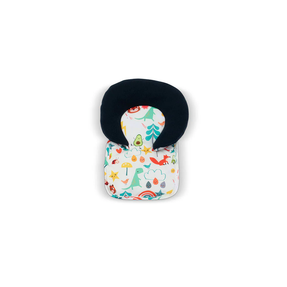 Cosatto Ultimate Footmuff Cosatto Carnival - Image 6