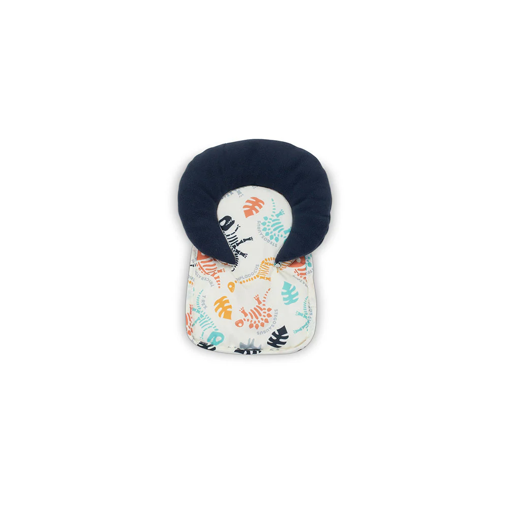 Cosatto Ultimate Footmuff Diggin Dinos - Image 6