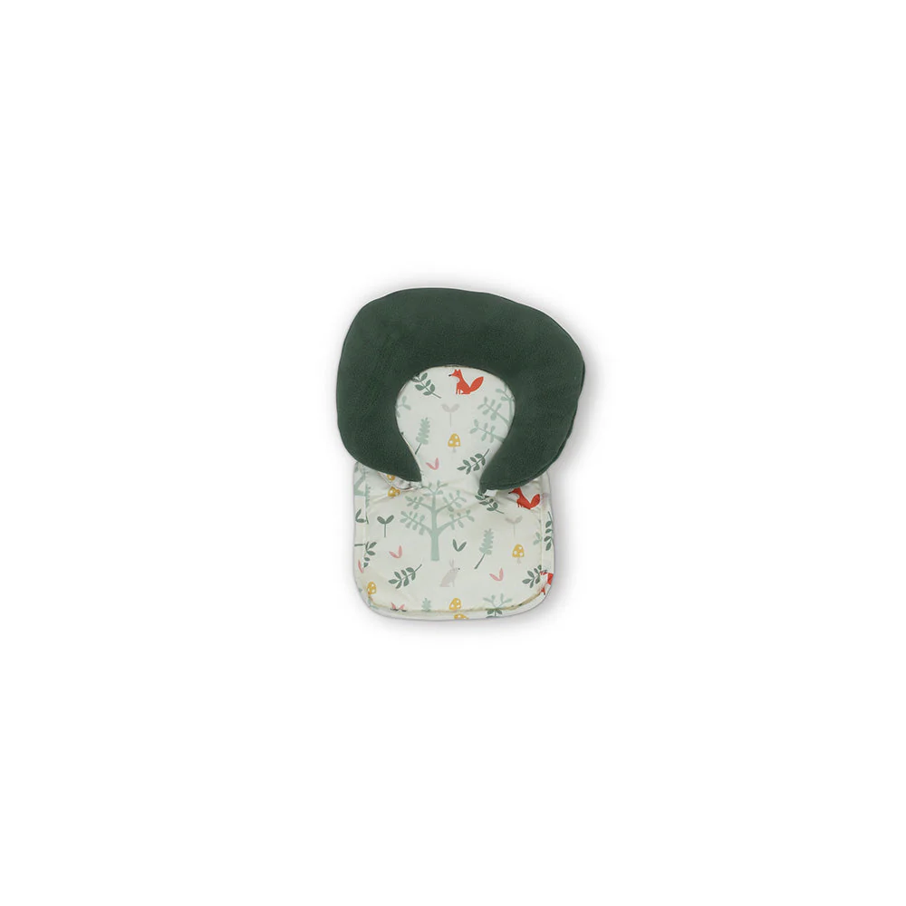 Cosatto Ultimate Footmuff Meadow - Image 5