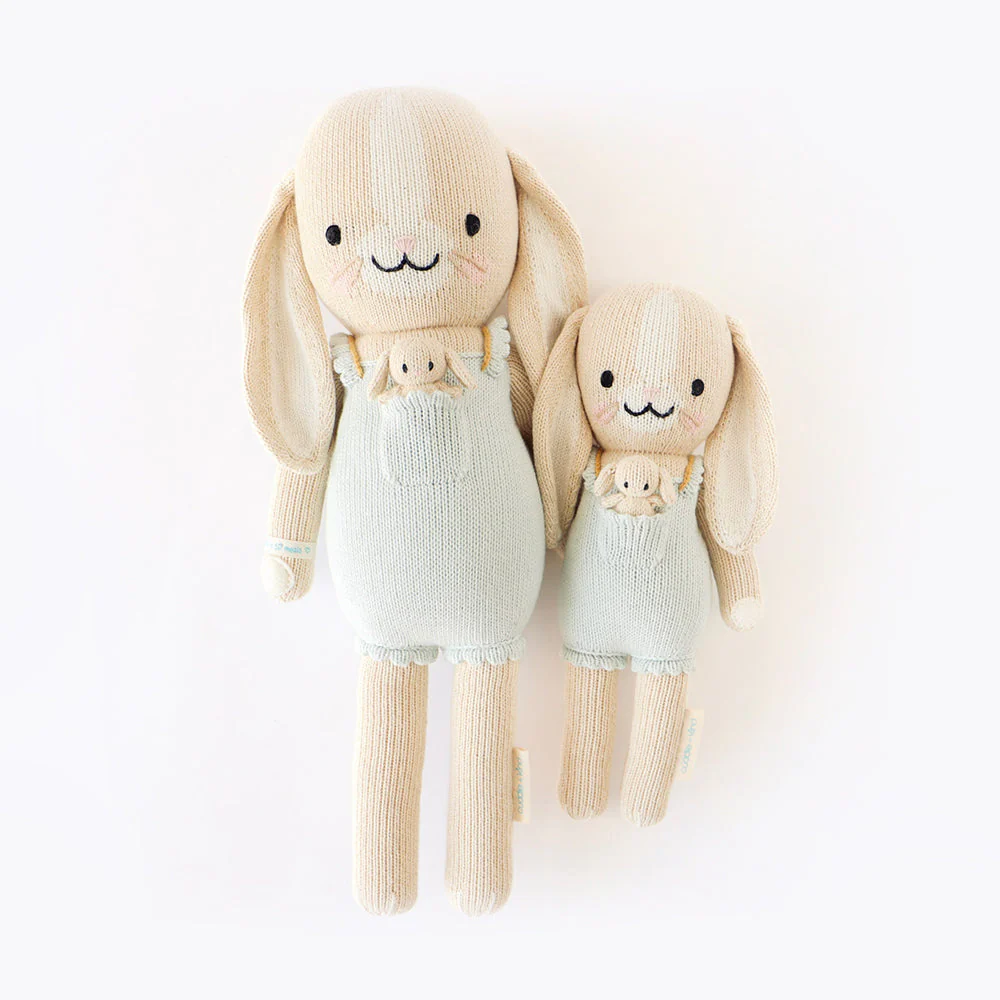 cuddle+kind - Signature Collection - Briar the Bunny