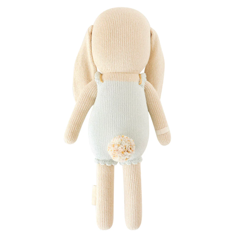 cuddle+kind - Signature Collection - Briar the Bunny - Image 3