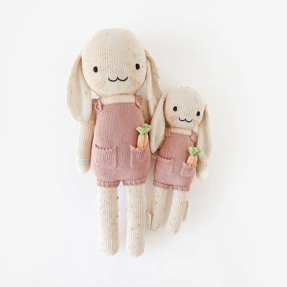 cuddle+kind - Signature Collection - Harper the Bunny