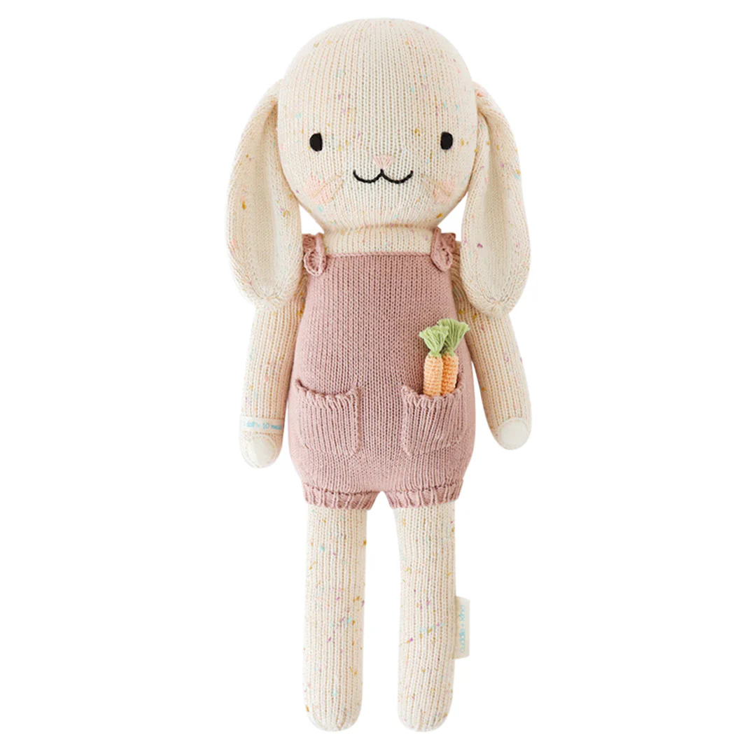 cuddle+kind - Signature Collection - Harper the Bunny - Image 2
