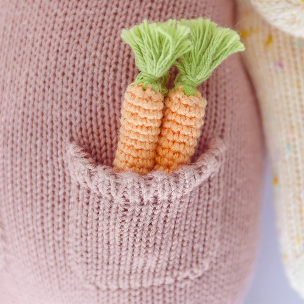 cuddle+kind - Signature Collection - Harper the Bunny - Image 3