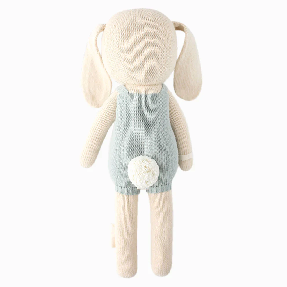 cuddle+kind - Signature Collection - Henry the Bunny - Image 2