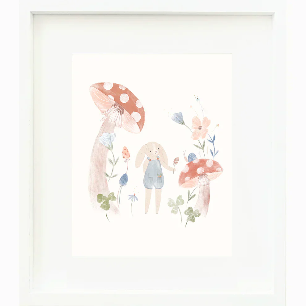 cuddle+kind - Signature Collection - Henry the Bunny - Image 6