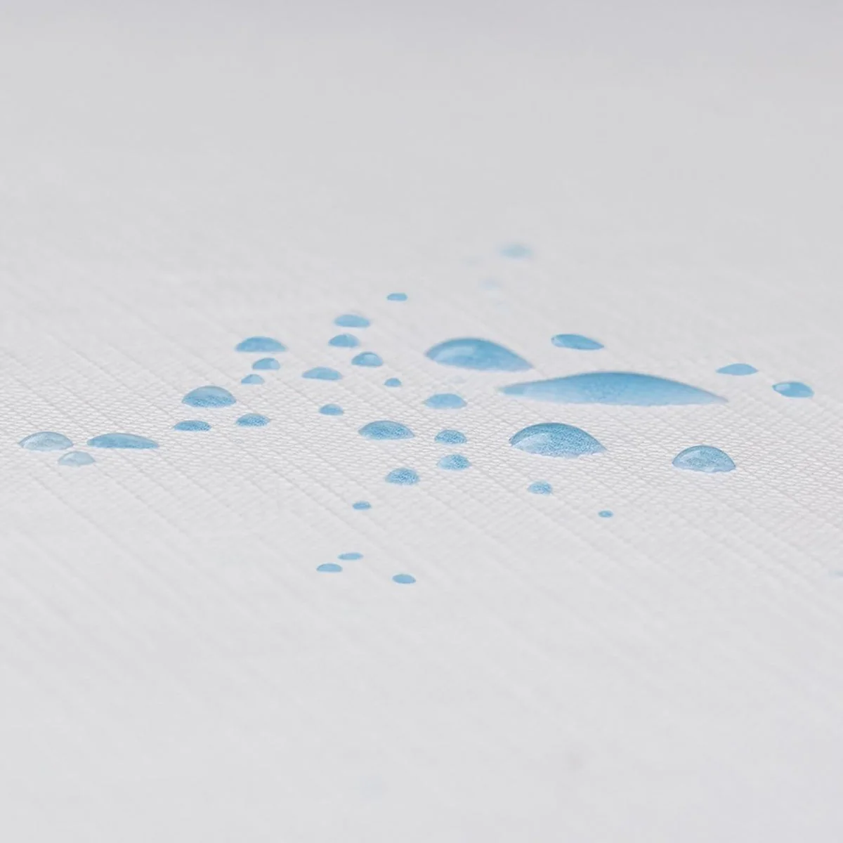 CuddleCo Lullaby Hypo-Allergenic Bamboo Foam Mattress - Image 8