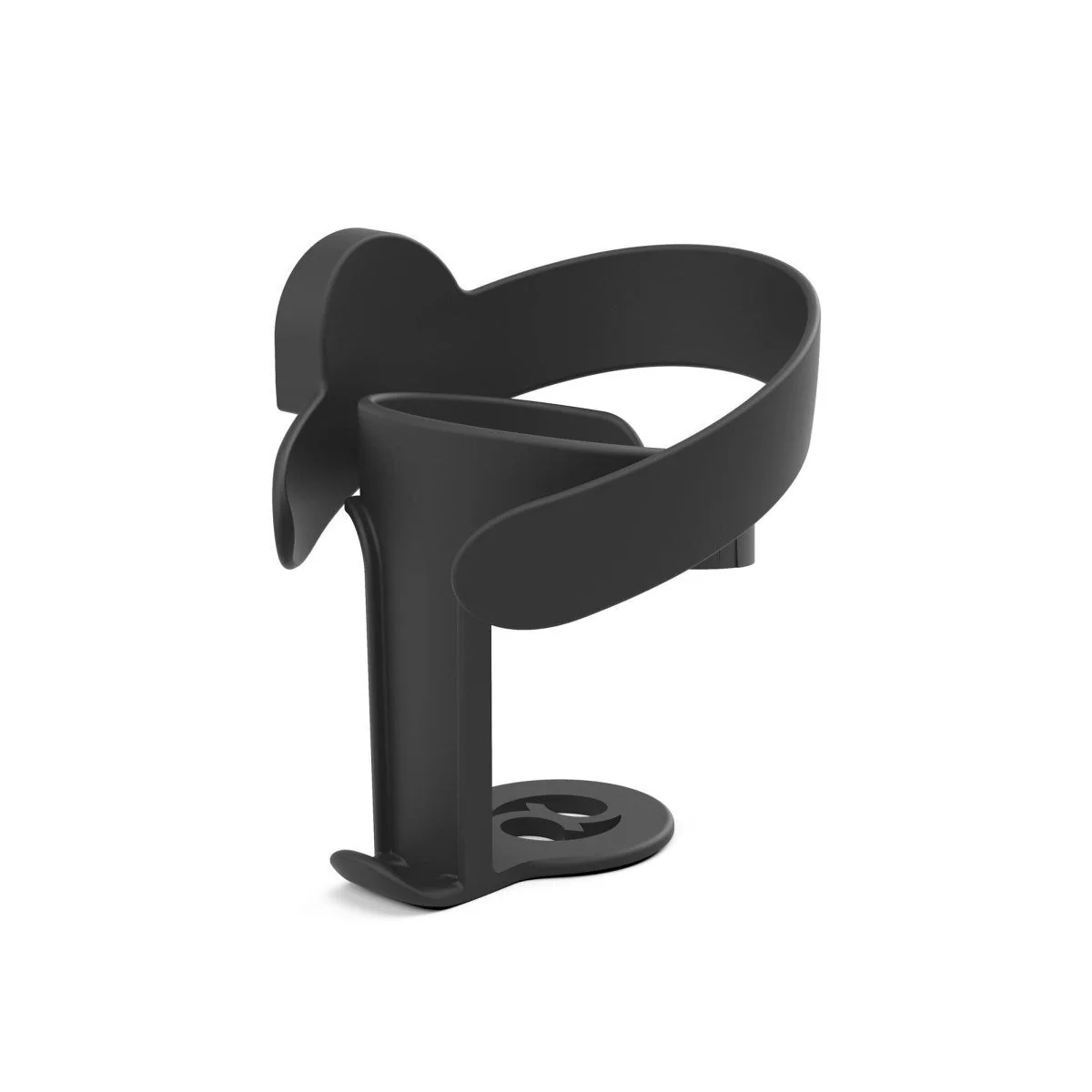 Cybex 2-in-1 Cup & Smartphone Holder - Image 2