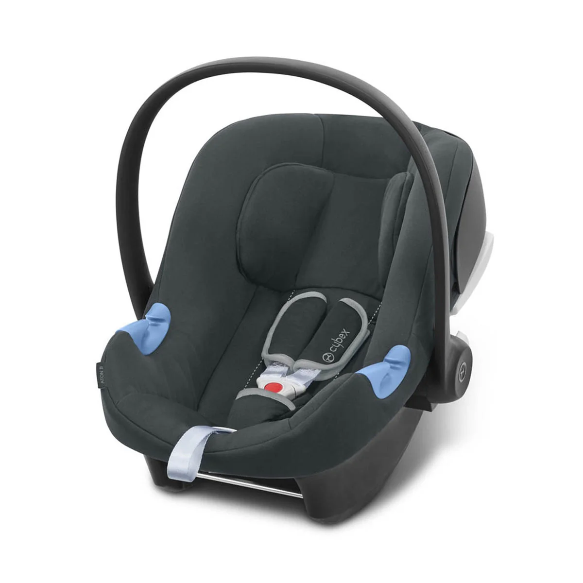 Cybex Aton B i-Size Car Seat - Image 5