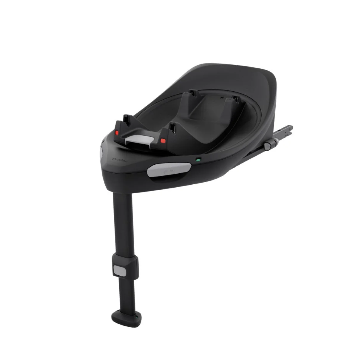 Cybex Base G 360 Rotating ISOFIX Car Seat Base