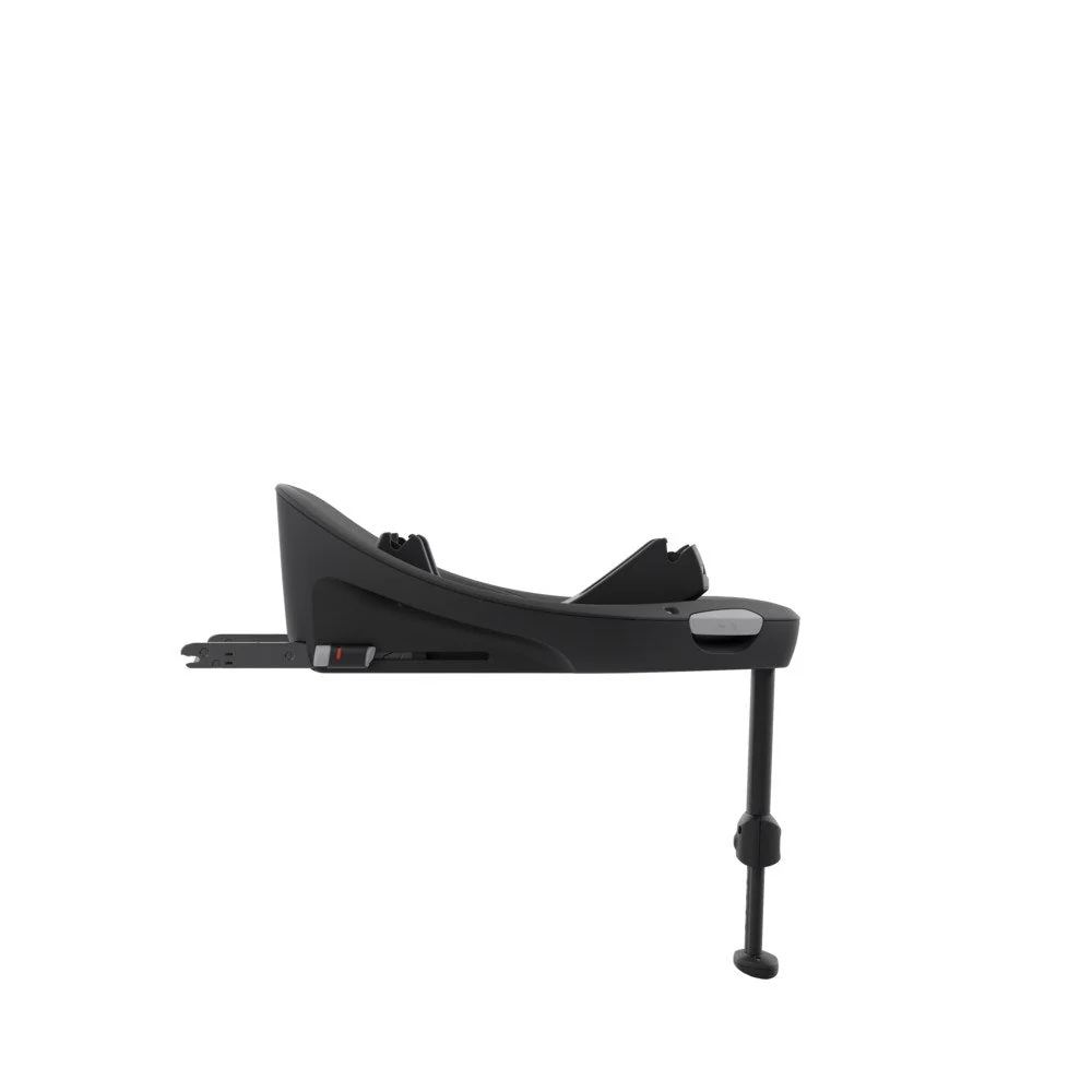 Cybex Base G 360 Rotating ISOFIX Car Seat Base - Image 2