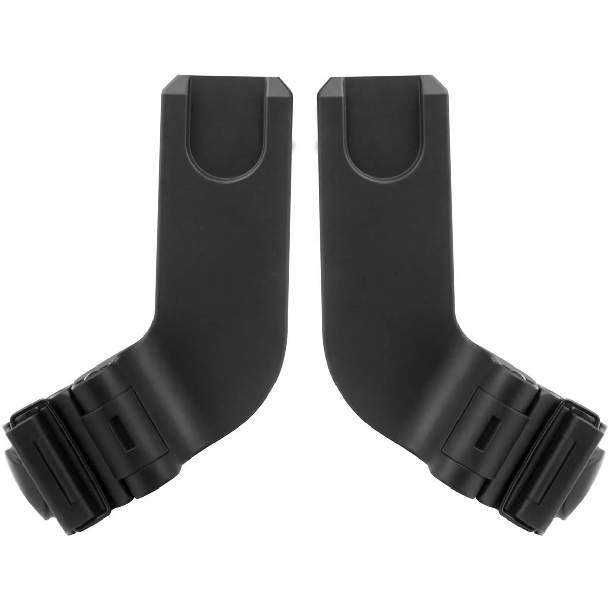 Cybex Beezy Car Seat Adapters