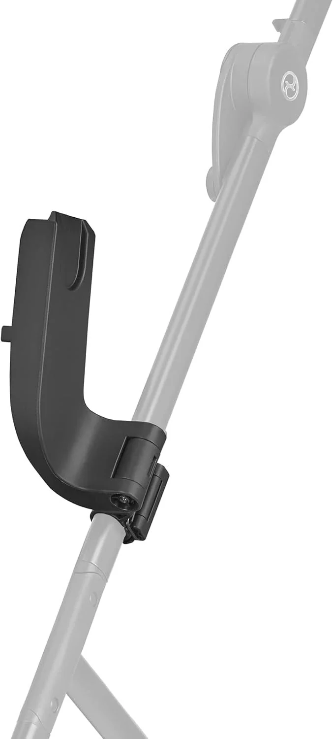 Cybex Beezy Car Seat Adapters - Image 2