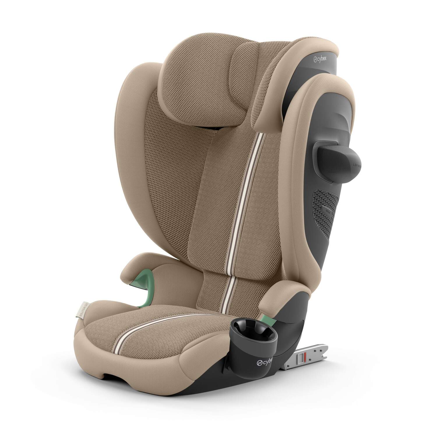 Cybex Car Seat Cup Holder - Image 2