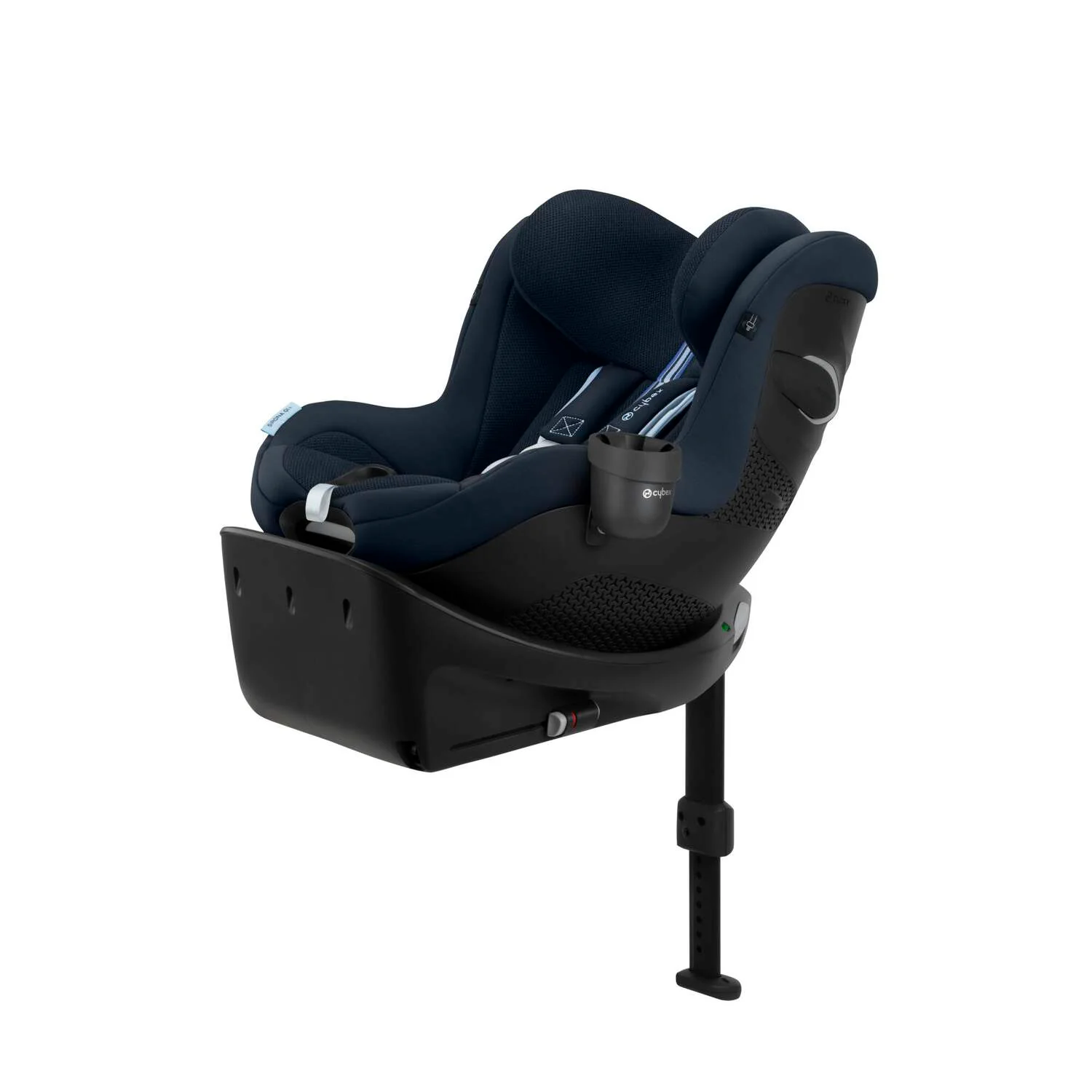 Cybex Car Seat Cup Holder - Image 3