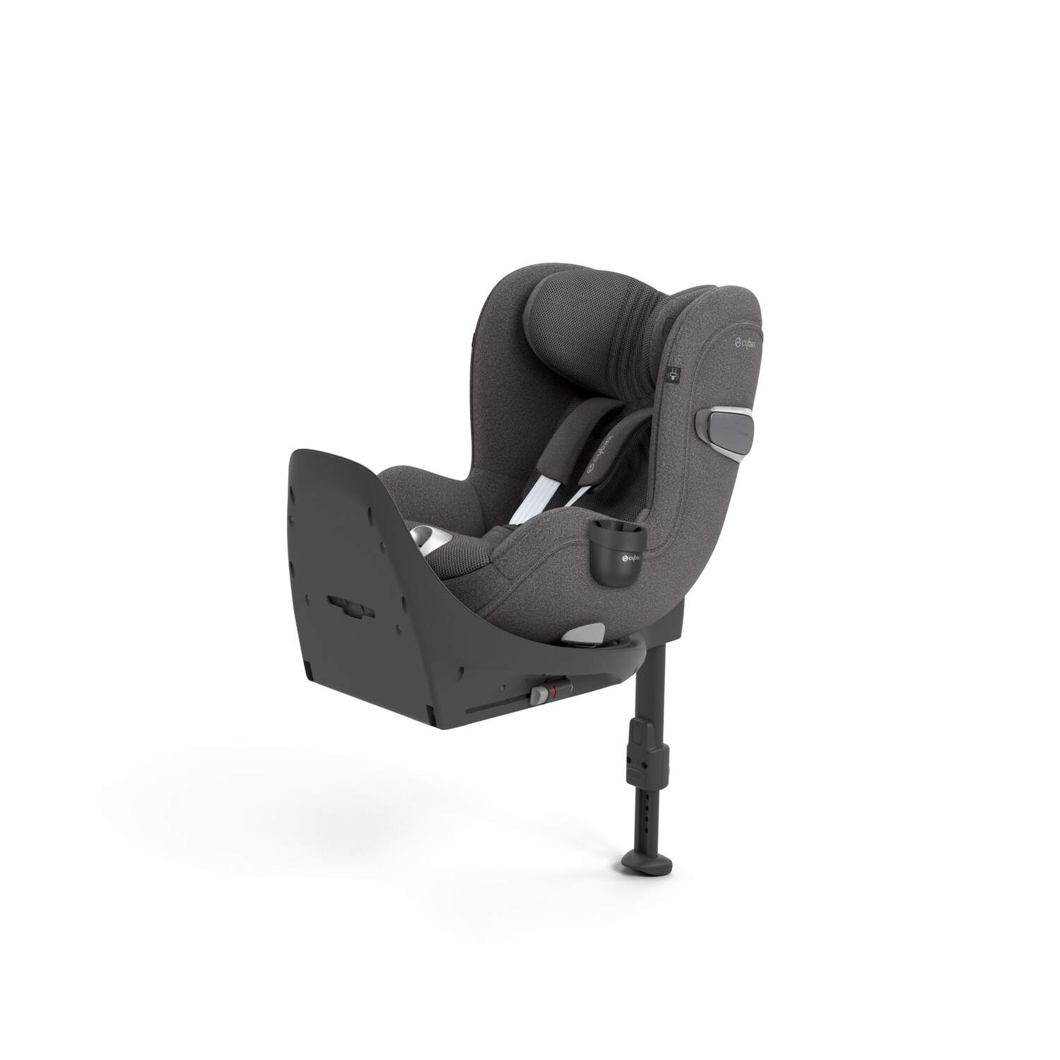 Cybex Car Seat Cup Holder - Image 4