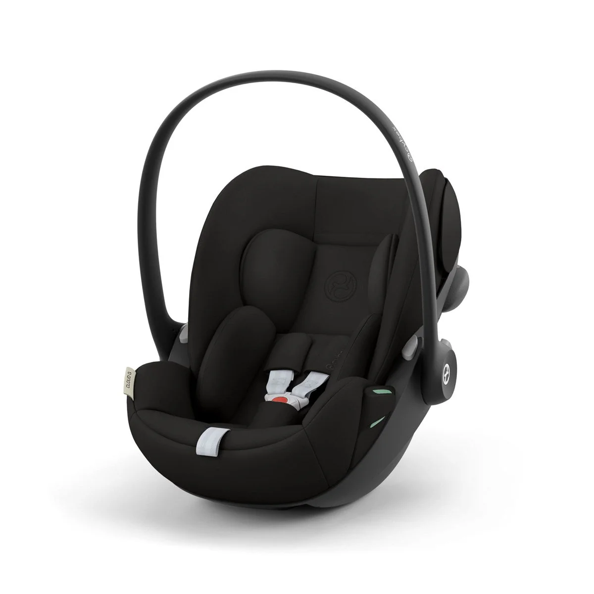 Cybex Cloud G 360 Baby Car Seat