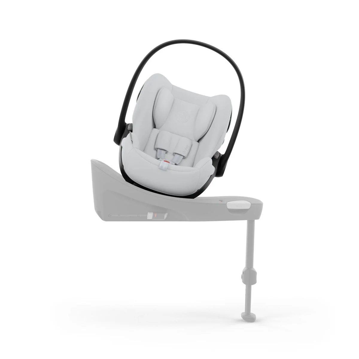 Cybex Cloud G 360 Baby Car Seat - Image 13