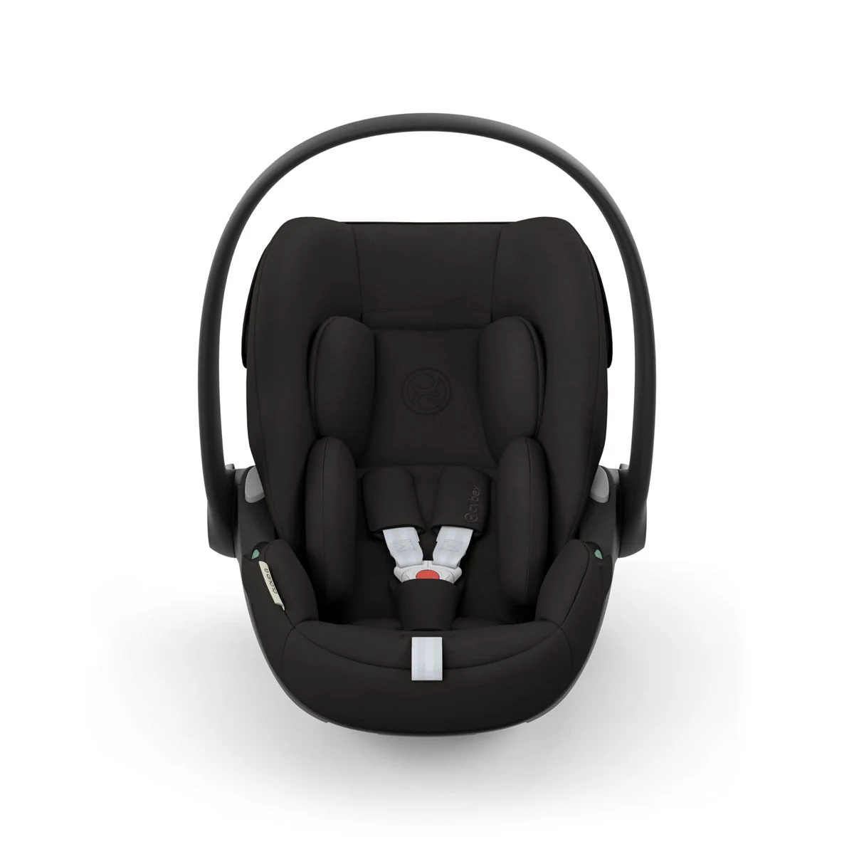 Cybex Cloud G 360 Baby Car Seat - Image 2