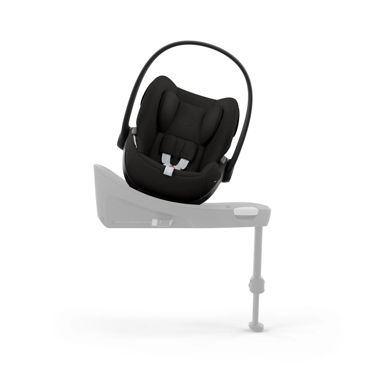 Cybex Cloud G 360 Baby Car Seat - Image 6