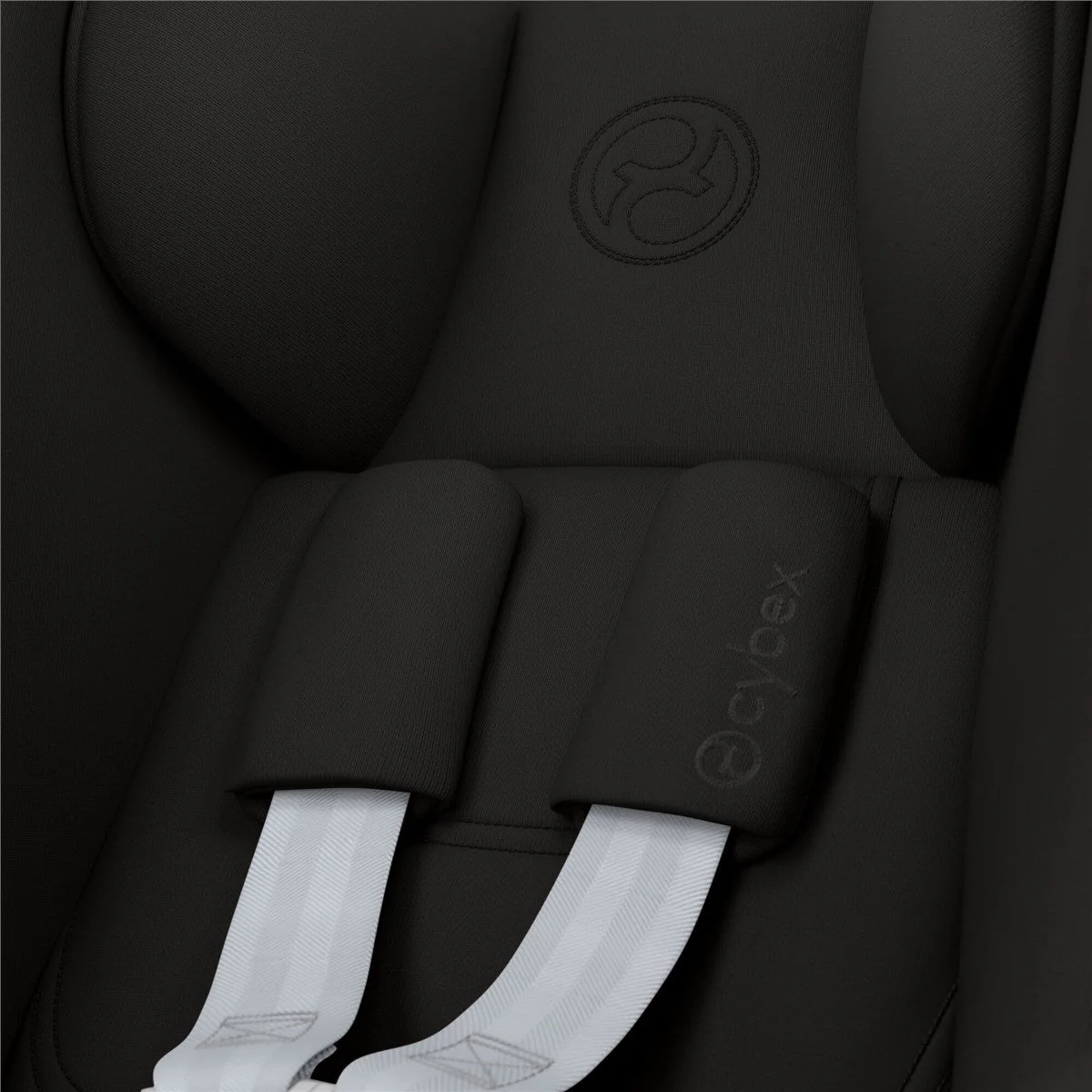 Cybex Cloud G 360 Baby Car Seat - Image 7