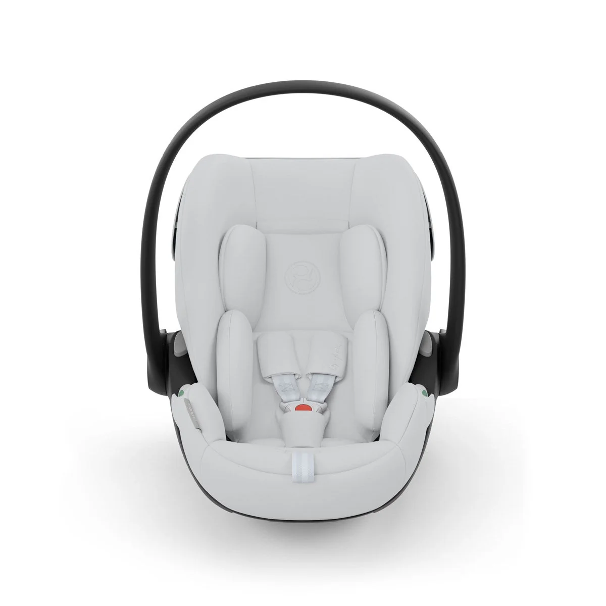 Cybex Cloud G 360 Baby Car Seat - Image 9