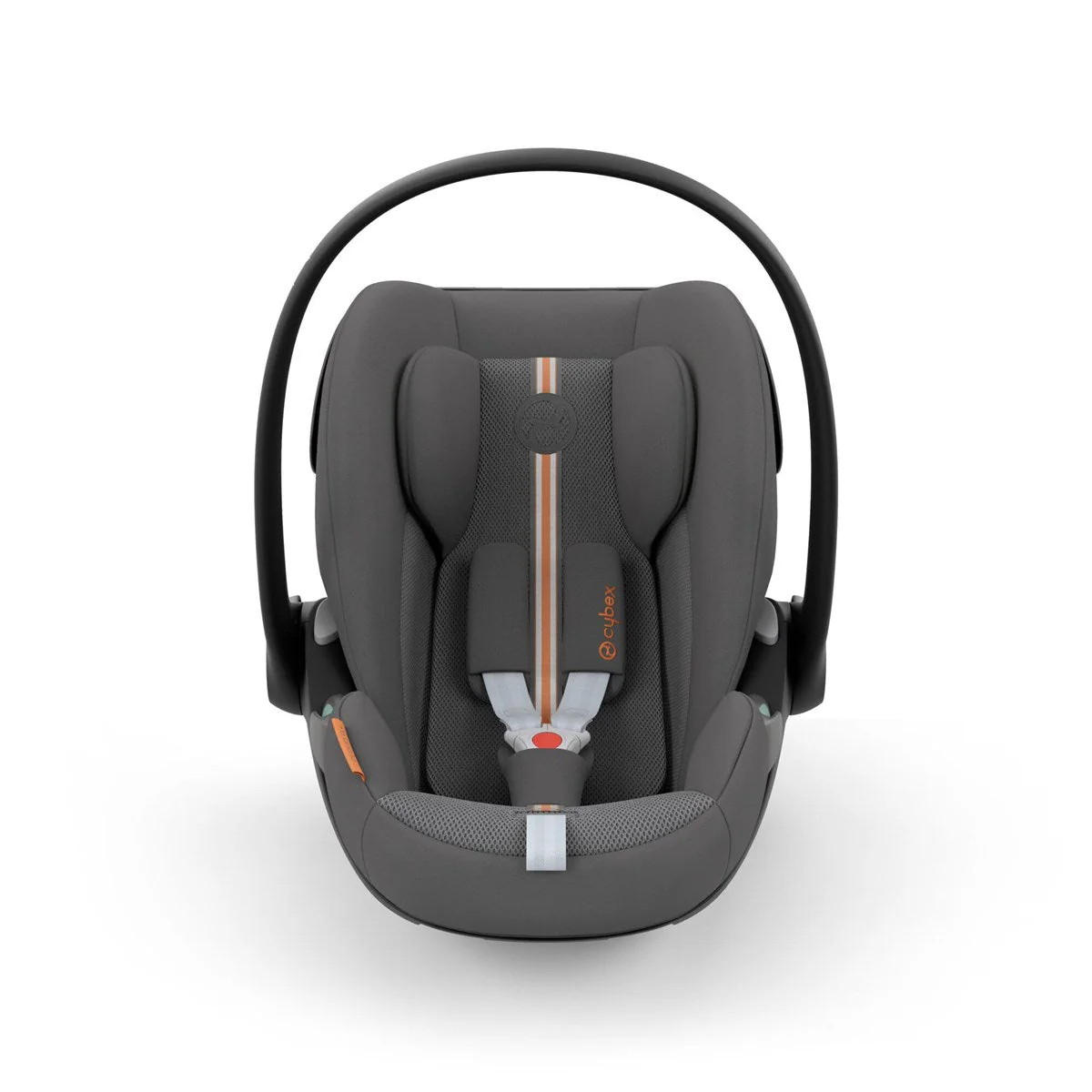 Cybex Cloud G Plus i-Size Baby Car Seat - Image 9
