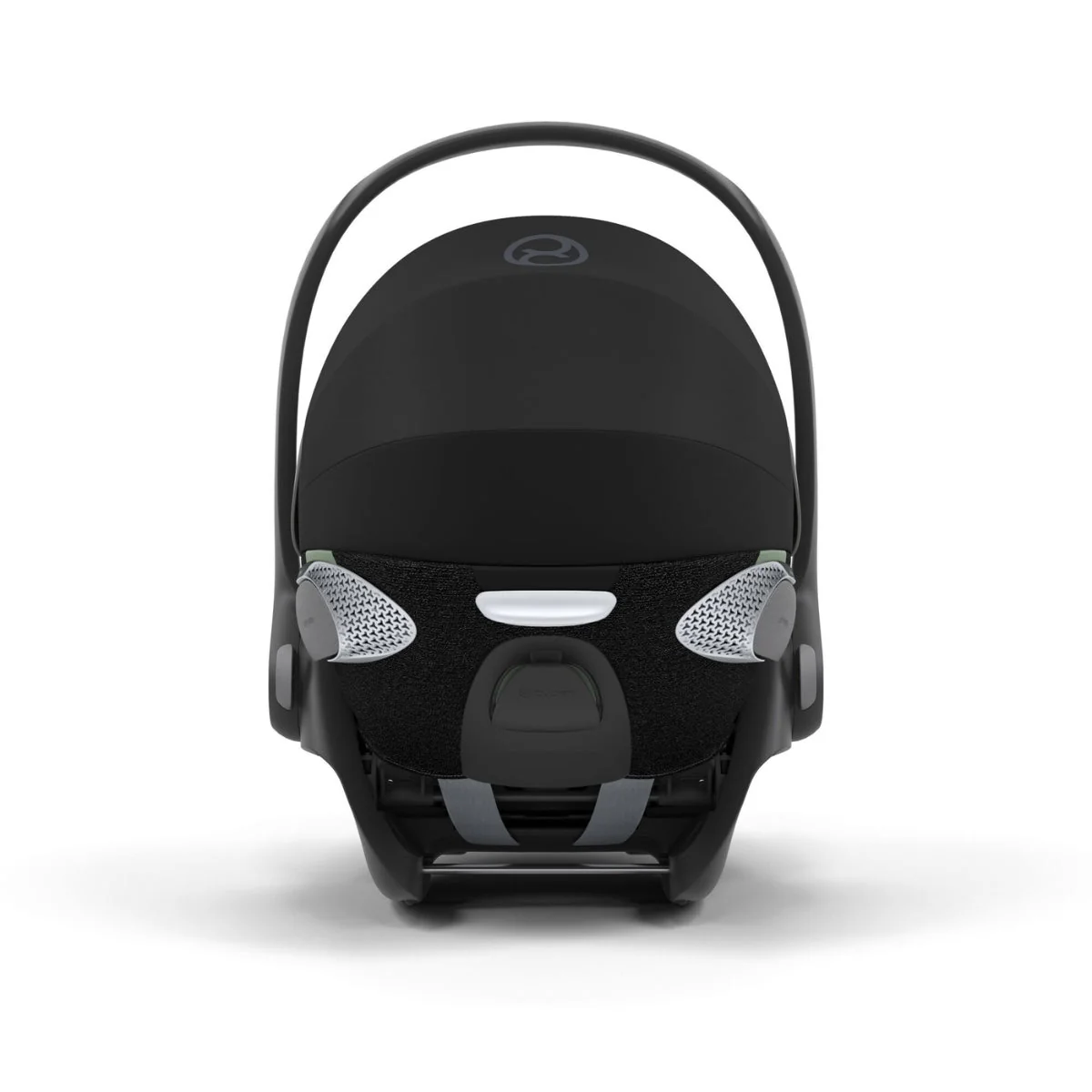 Cybex Cloud T i-Size Car Seat - Image 38