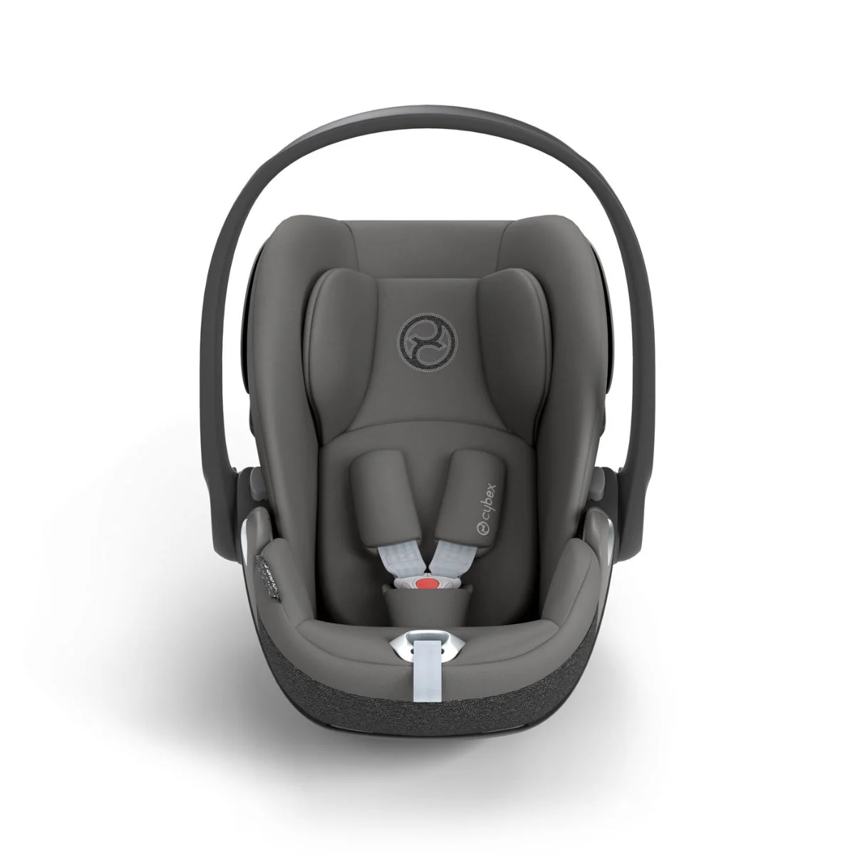 Cybex Cloud T i-Size Car Seat - Image 42