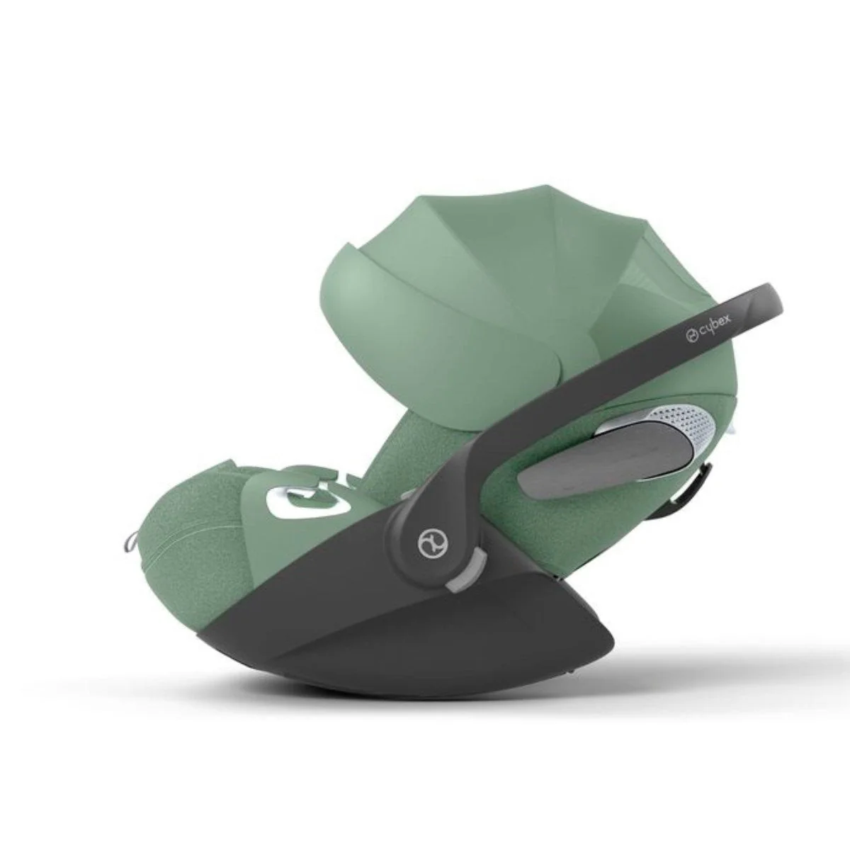 Cybex Cloud T i-Size Car Seat - Image 61