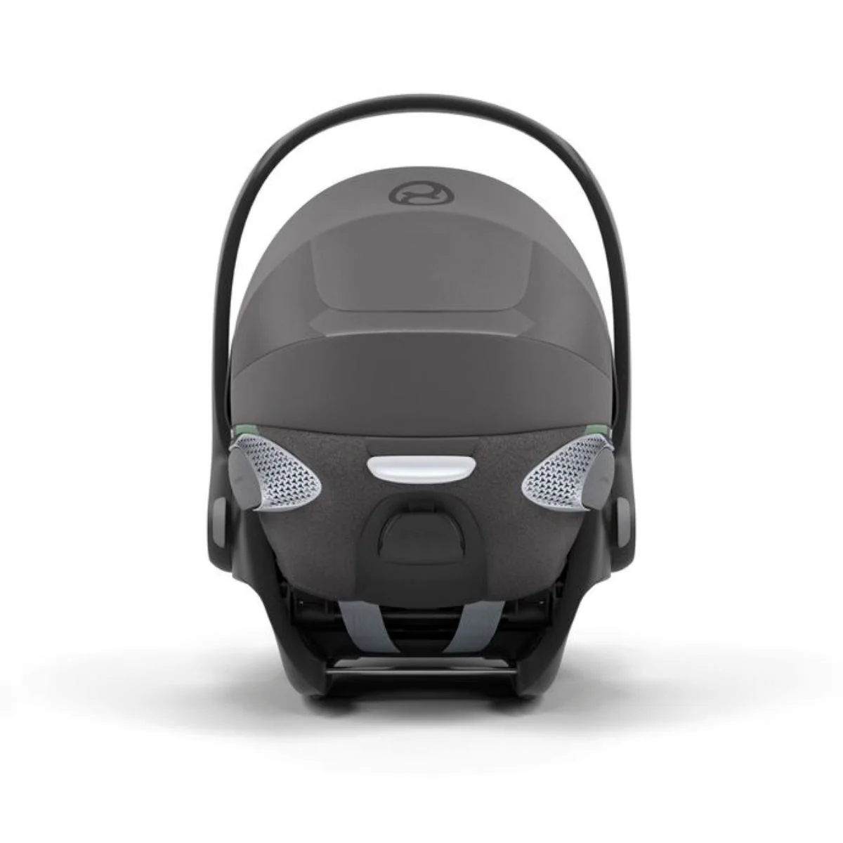 Cybex Cloud T i-Size Plus - Image 11